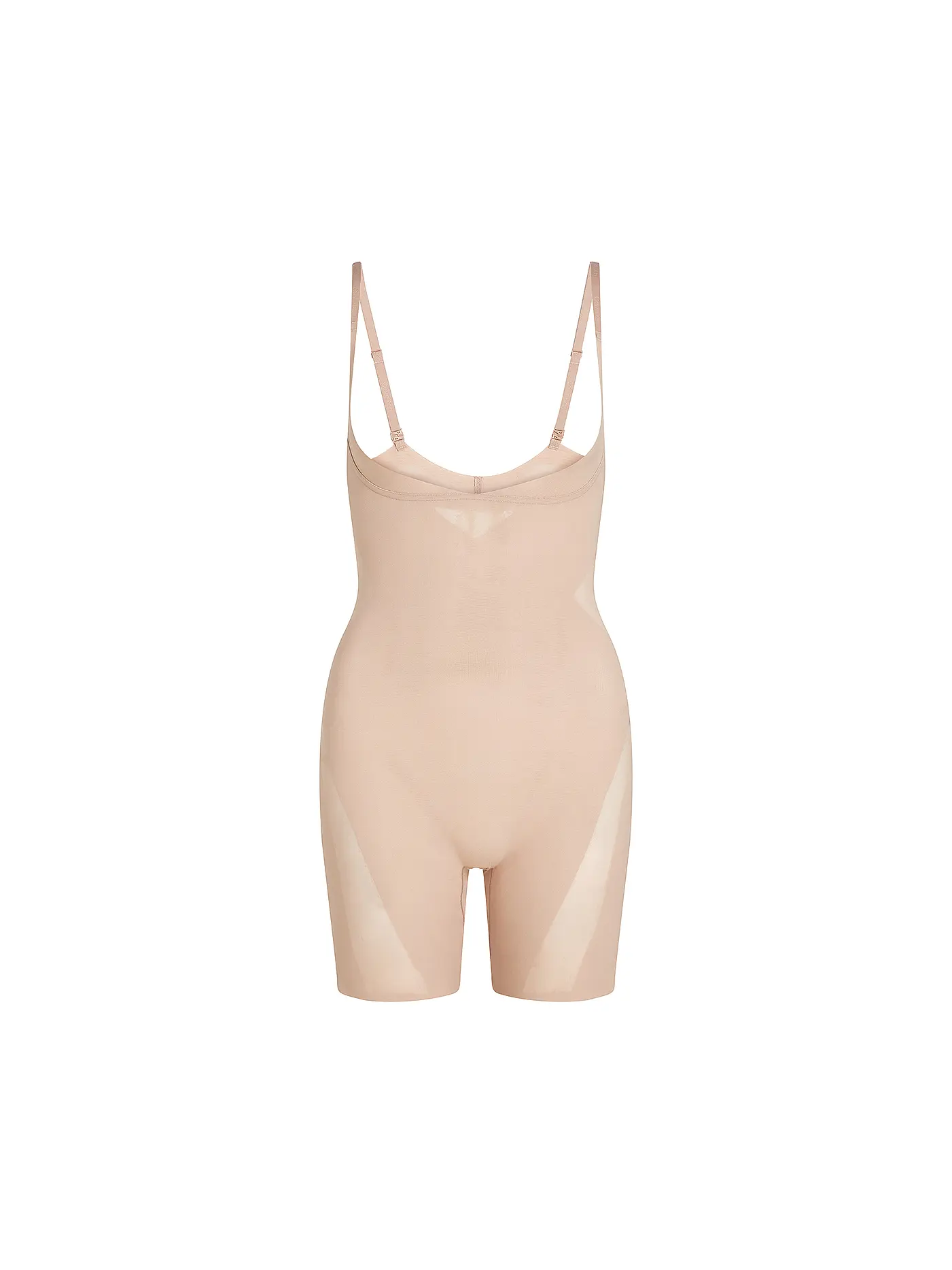 CALVIN KLEIN | Shapewear Body SCULPT FIRM | 